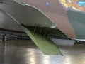p-40010