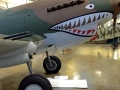 p-40011