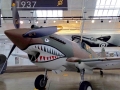 p-40012