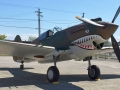 p-40014