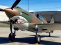 p-40015