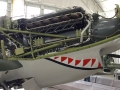 p-40017
