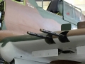 p-40018