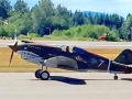 p-40019