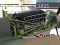 p-40020