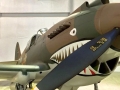 p-40022