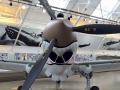 p-40023