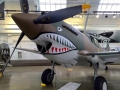 p-40024