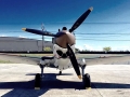 p-40025