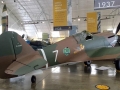 p-40026