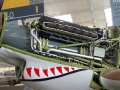 p-40028