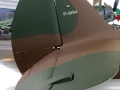 p-40029