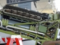 p-40030