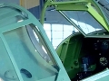 p-40031
