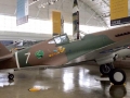 p-40033