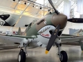 p-40034
