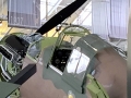 p-40036