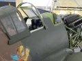 p-40037
