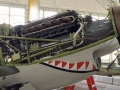 p-40038