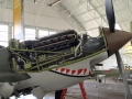 p-40041