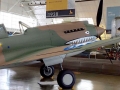 p-40044