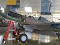 p-40046