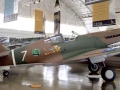 p-40047
