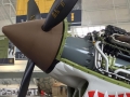 p-40049