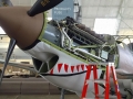 p-40050