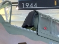 p-40051