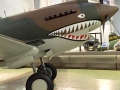 p-40052