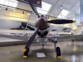 p-40053