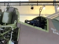 p-40054