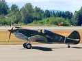 p-40055