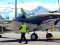p-40057