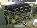 p-40058