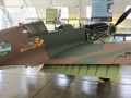 p-40059
