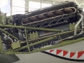 p-40060