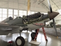 p-40061