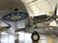 p-40062