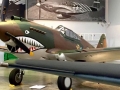 p-40063
