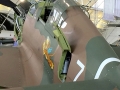 p-40065