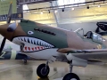 p-40066