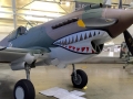 p-40067