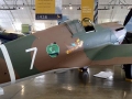 p-40068
