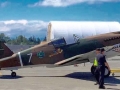 p-40069