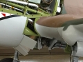 p-40070