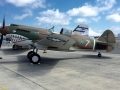 p-40072