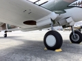 p-40073