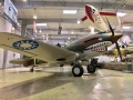 p-40076